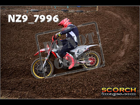 Inters-347