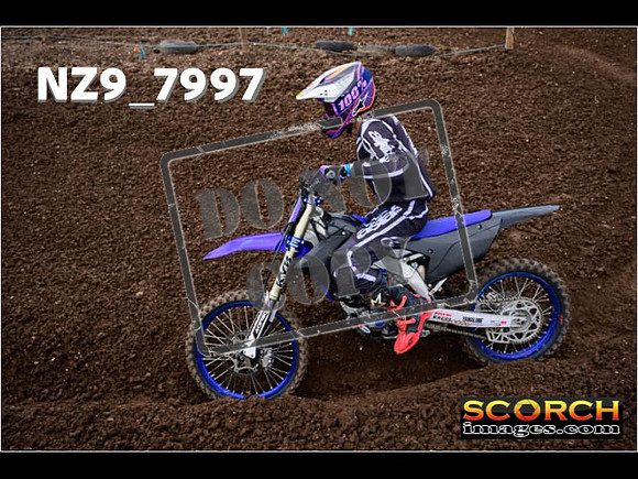 Inters-348