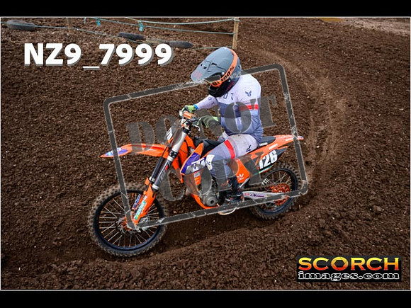 Inters-350
