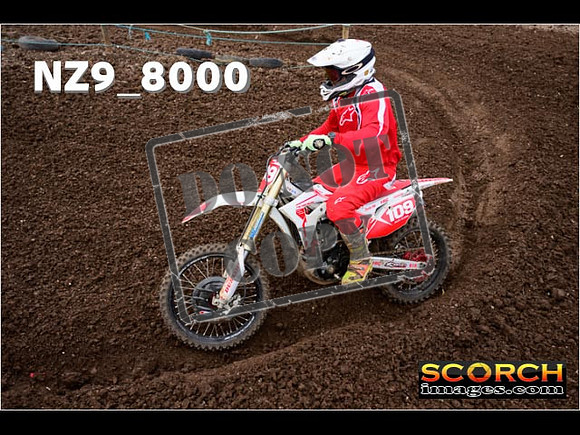Inters-351