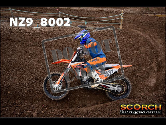 Inters-353