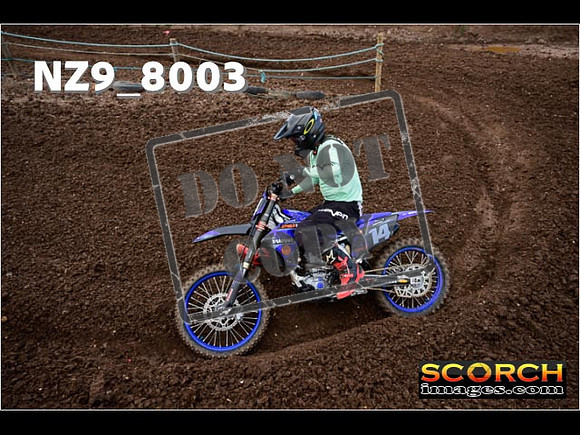 Inters-354