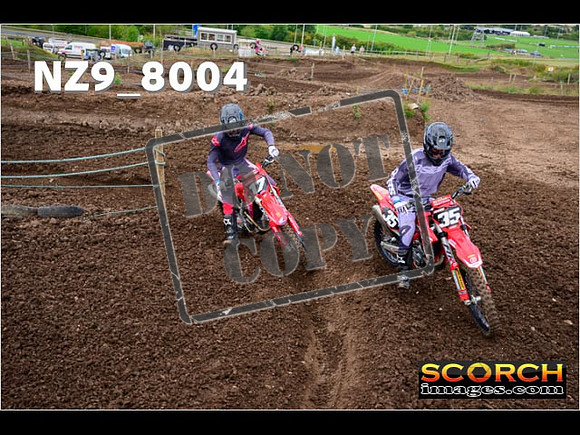 Inters-355