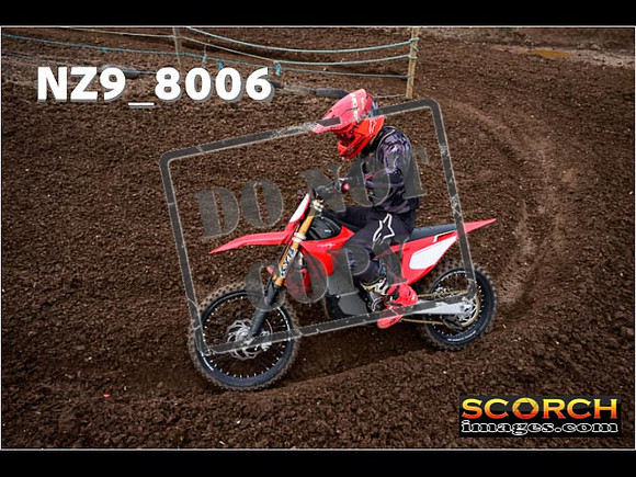 Inters-357