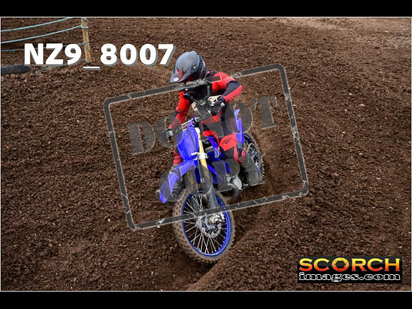 Inters-358