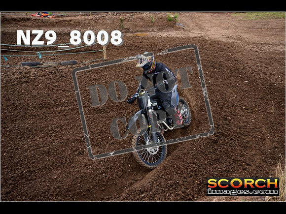 Inters-359