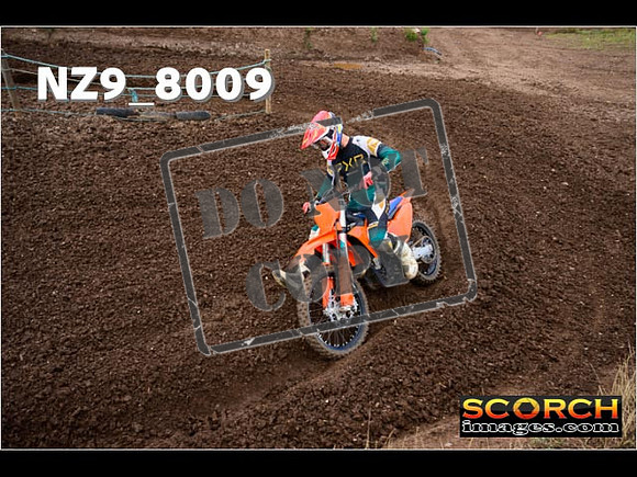 Inters-360
