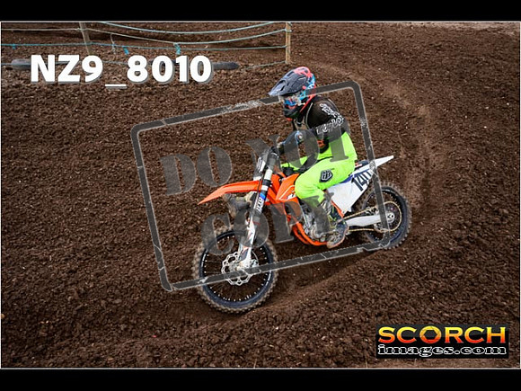 Inters-361