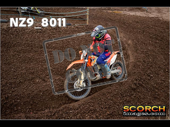 Inters-362
