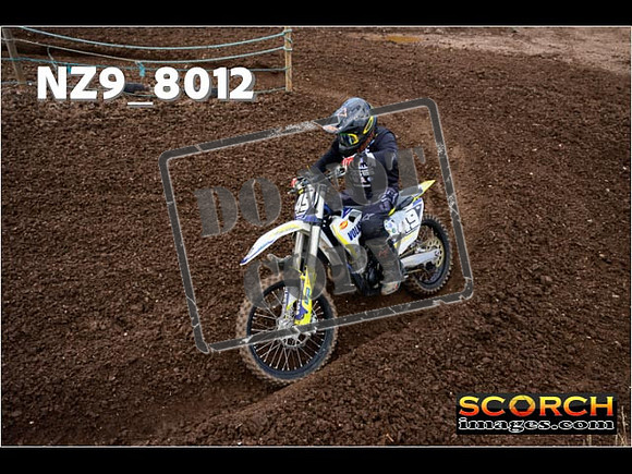 Inters-363