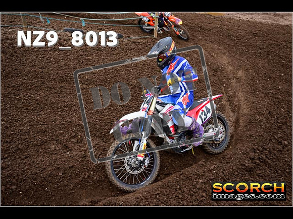 Inters-364