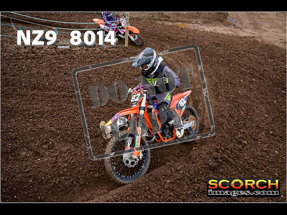 Inters-365