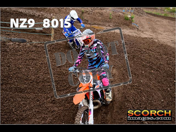 Inters-366
