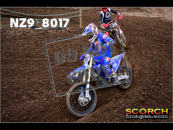 Inters-368