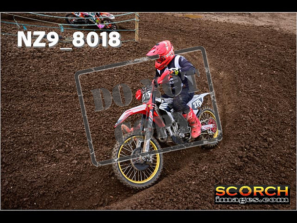 Inters-369