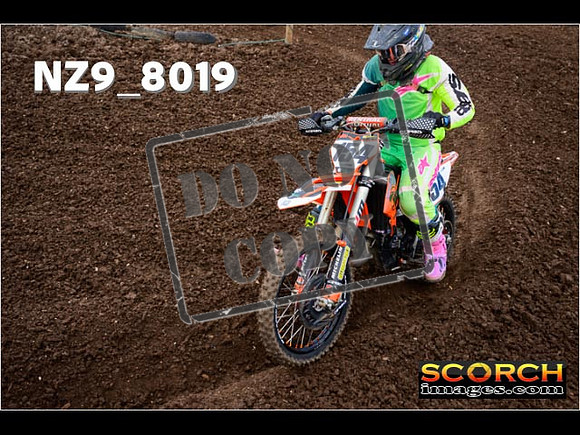 Inters-370