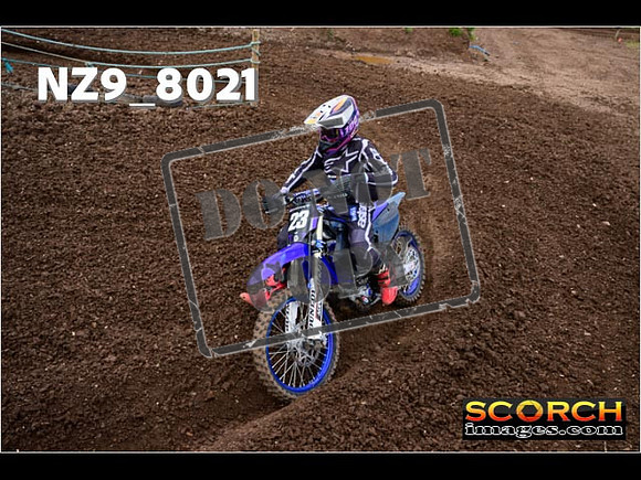 Inters-372