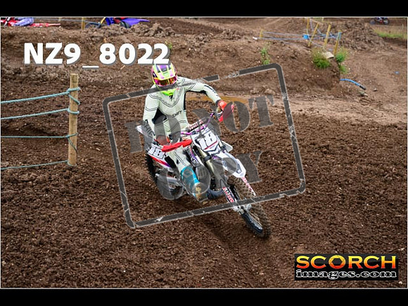 Inters-373