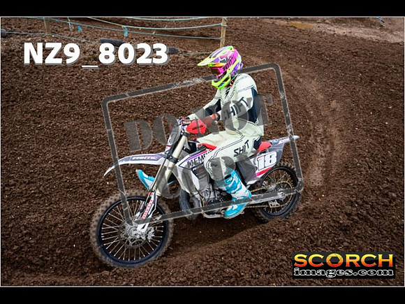 Inters-374