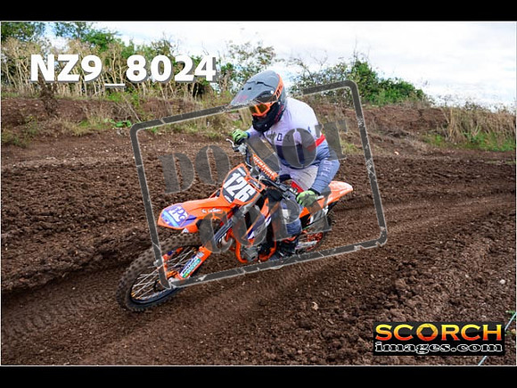 Inters-375