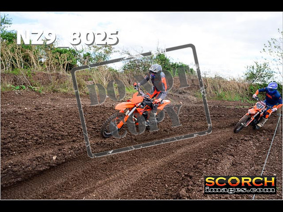 Inters-376