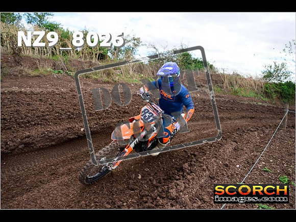 Inters-377