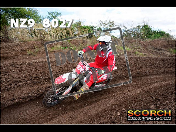 Inters-378