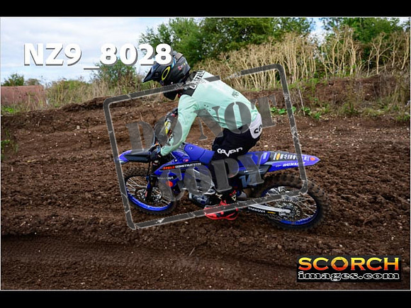 Inters-379