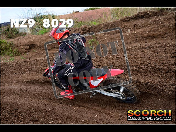 Inters-380