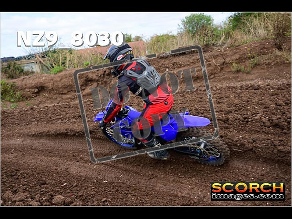 Inters-381
