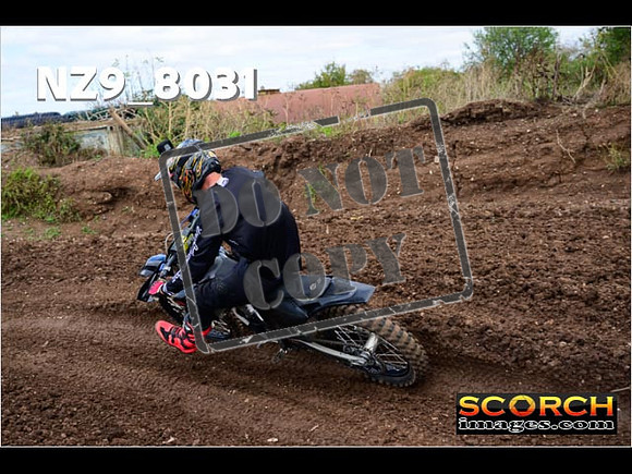 Inters-382