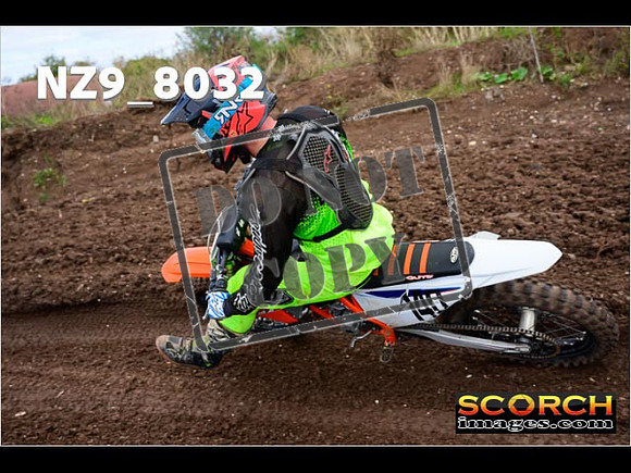 Inters-383