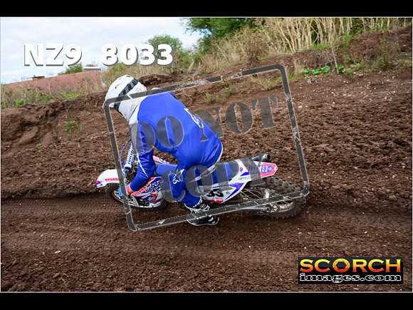 Inters-384