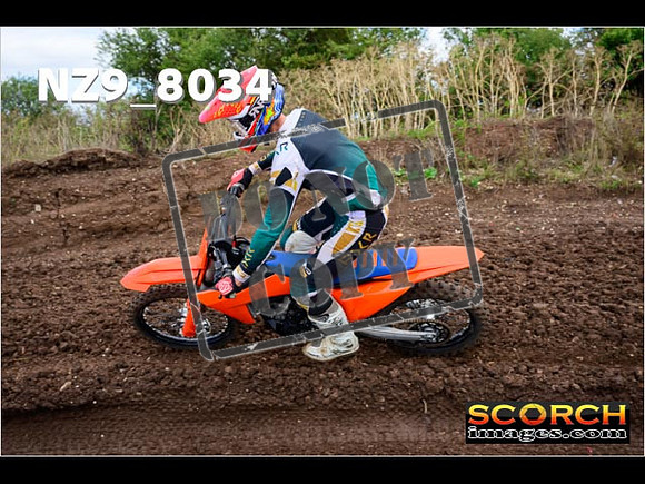 Inters-385