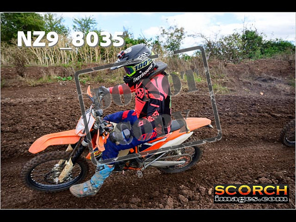 Inters-386