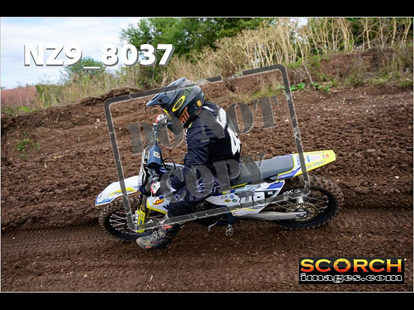 Inters-388
