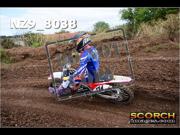 Inters-389