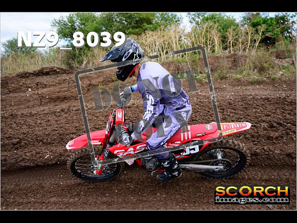 Inters-390