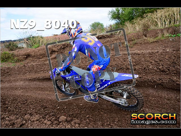 Inters-391