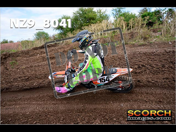 Inters-392