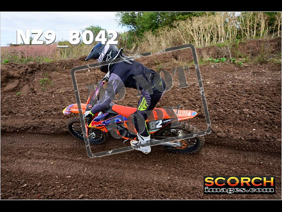 Inters-393