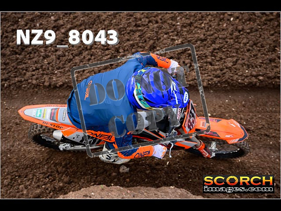 Inters-394