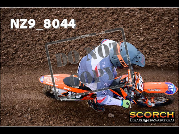 Inters-395