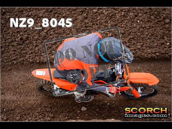 Inters-396
