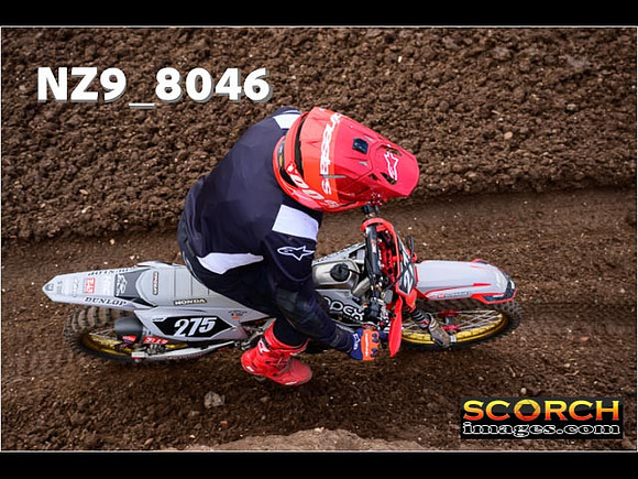 Inters-397
