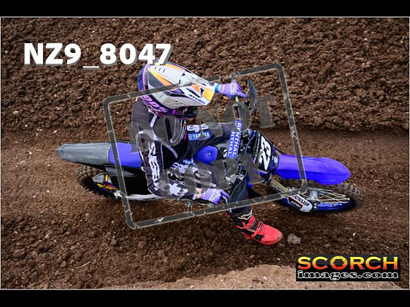 Inters-398
