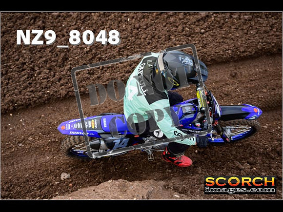 Inters-399