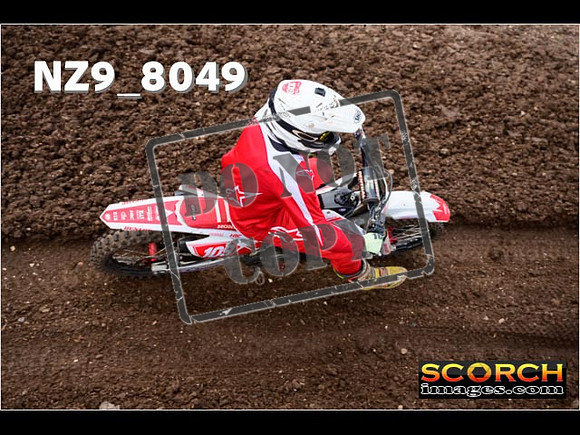 Inters-400