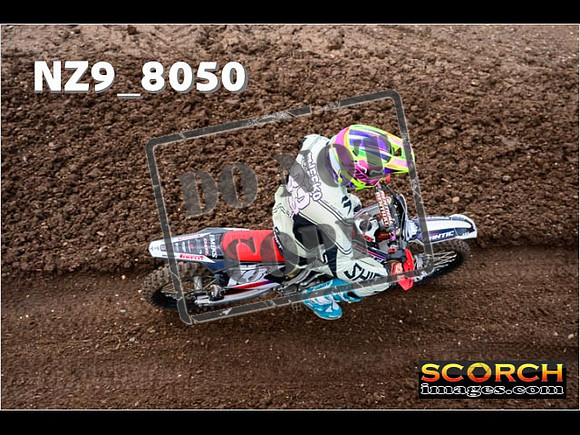 Inters-401