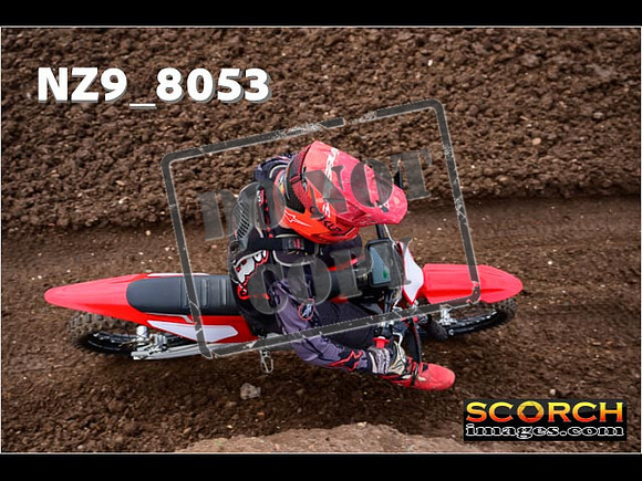 Inters-403